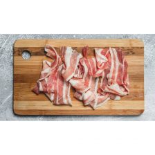 Bacon