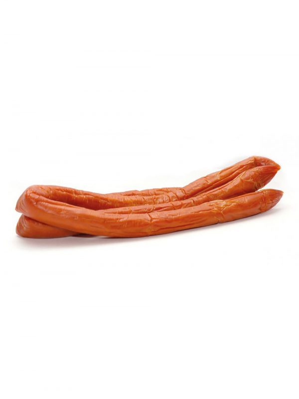 Farinheira grelhar/finitos