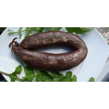 Morcela