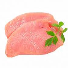 Peito Peru