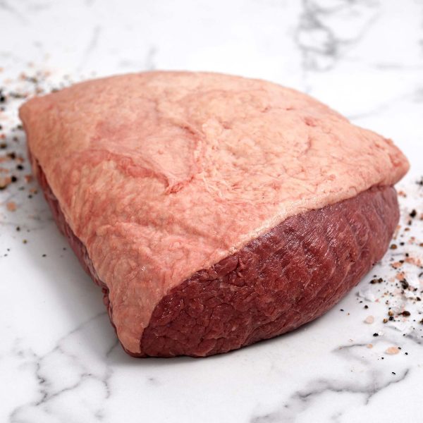 Picanha