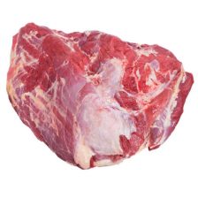 Bife do Pojadouro