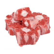 Rabo de Boi