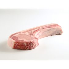 Tomahawk Suino