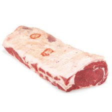 Bife da Vazia s/osso