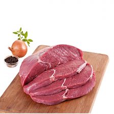 Bife de Alcatra