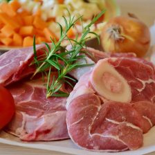Osso Buco