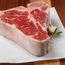 T-BONE