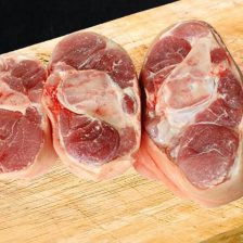 Pernil