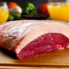 Picanha América do Sul